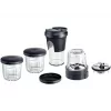 Bosch MUZ45XTM1 mixeraccessoire