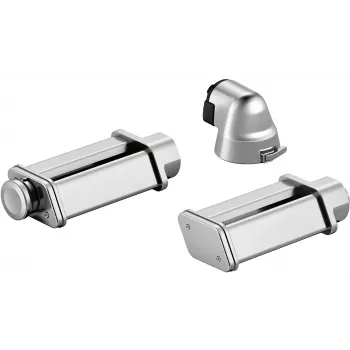Bosch MUZ9PP1 mixer-/keukenmachineaccessoire pastapers