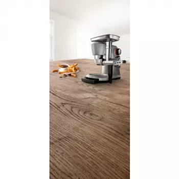 Bosch MUZ9SV1 mixer-/keukenmachineaccessoire