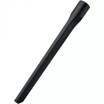 Bosch BBZ131SA stofzuigeraccessoire/-onderdeel mondstuk