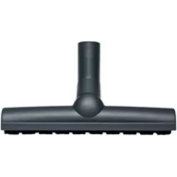 Siemens VZ123HD stofzuigeraccessoire/-onderdeel mondstuk handstofzuiger