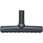 Siemens VZ123HD stofzuigeraccessoire/-onderdeel mondstuk handstofzuiger