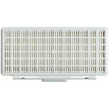 Siemens VZ154HFB vacuümaccessoire/-onderdeel filter voor steelstofzuiger
