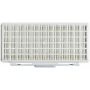 Siemens VZ154HFB vacuümaccessoire/-onderdeel filter voor steelstofzuiger