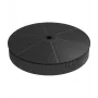 Siemens LZ10IMA00 afzuigkaponderdeel/-accessoire afzuigkapfilter