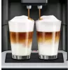 Siemens TE657F09DE koffiemachine volautomaat espressomachine 1,7 l