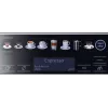 Siemens TE657F09DE koffiemachine volautomaat espressomachine 1,7 l