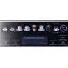 Siemens TE657F09DE koffiemachine volautomaat espressomachine 1,7 l