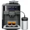 Siemens TE657F09DE koffiemachine volautomaat espressomachine 1,7 l