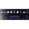Siemens TE657F09DE koffiemachine volautomaat espressomachine 1,7 l