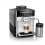 Siemens EQ.6 TE653M11RW koffievolautomaat 1,7 l