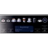 Siemens EQ.6 TE653M11RW koffievolautomaat 1,7 l