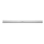 Siemens LZ46551 afzuigkaponderdeel/-accessoire greepstrip