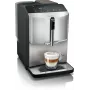 Siemens EQ.300 TF303E07 koffievolautomaat espressomachine 1,4 L