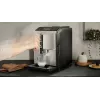 Siemens EQ.300 TF303E07 koffievolautomaat espressomachine 1,4 L