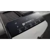Siemens EQ.300 TF303E07 koffievolautomaat espressomachine 1,4 L