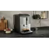 Siemens EQ.300 TF303E07 koffievolautomaat espressomachine 1,4 L