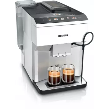 Siemens EQ.500 TP515D02 koffievolautomaat 1,9 l