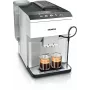 Siemens EQ.500 TP515D02 koffievolautomaat 1,9 l