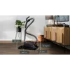 Siemens VSZ7XTRM steelstofzuiger 5 l cilinderstofzuiger droog 750 W stofzuigerzak