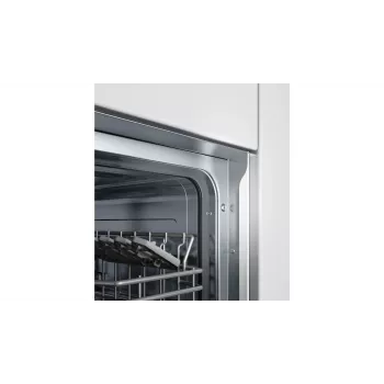 Neff Z7860X3 vaatwasseronderdeel/-accessoire mand