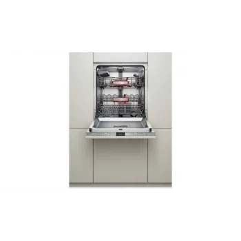 Neff Z7860X3 vaatwasseronderdeel/-accessoire mand