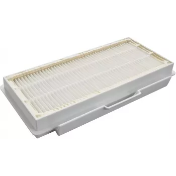Bosch BBZ154UF stofzuigeraccessoire/-onderdeel filter cilinderstofzuiger
