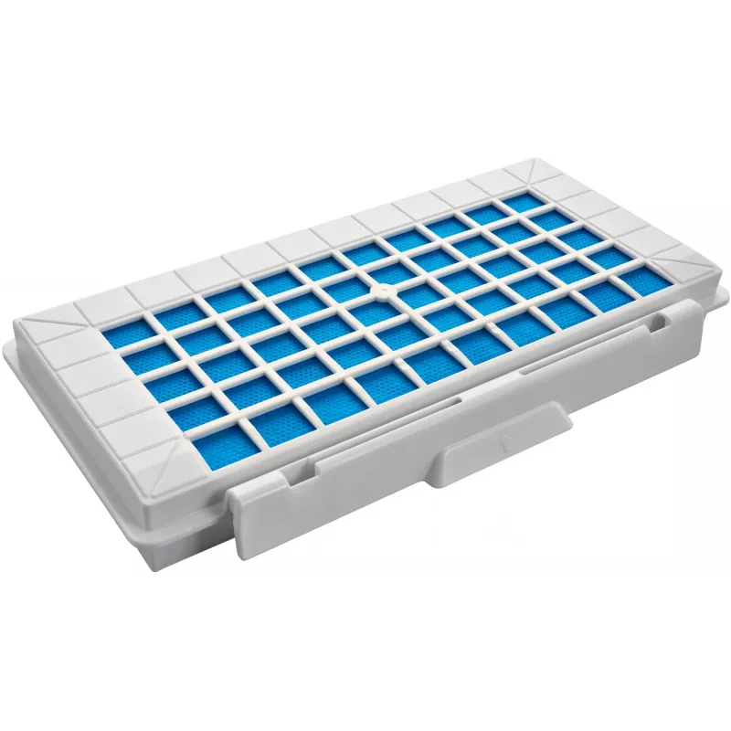Bosch BBZ154UF stofzuigeraccessoire/-onderdeel filter cilinderstofzuiger
