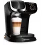 Bosch My Way 2 halfautomatische capsulekoffiemachine 1,3 l