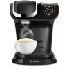 Bosch My Way 2 halfautomatische capsulekoffiemachine 1,3 l