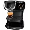 Bosch My Way 2 halfautomatische capsulekoffiemachine 1,3 l