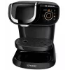 Bosch My Way 2 halfautomatische capsulekoffiemachine 1,3 l