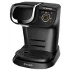 Bosch My Way 2 halfautomatische capsulekoffiemachine 1,3 l