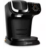Bosch My Way 2 halfautomatische capsulekoffiemachine 1,3 l