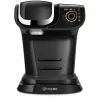 Bosch My Way 2 halfautomatische capsulekoffiemachine 1,3 l