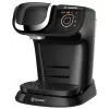 Bosch My Way 2 halfautomatische capsulekoffiemachine 1,3 l