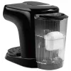 Bosch My Way 2 halfautomatische capsulekoffiemachine 1,3 l