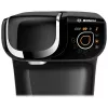 Bosch My Way 2 halfautomatische capsulekoffiemachine 1,3 l