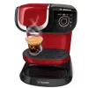 Bosch My Way 2 volautomatische capsulekoffiemachine 1,3 l
