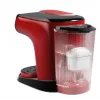 Bosch My Way 2 volautomatische capsulekoffiemachine 1,3 l