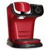 Bosch My Way 2 volautomatische capsulekoffiemachine 1,3 l