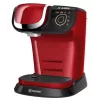 Bosch My Way 2 volautomatische capsulekoffiemachine 1,3 l