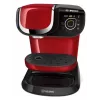 Bosch My Way 2 volautomatische capsulekoffiemachine 1,3 l