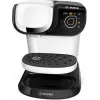 Bosch My Way 2 volautomatische capsulekoffiemachine