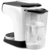Bosch My Way 2 volautomatische capsulekoffiemachine