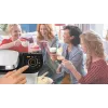 Bosch My Way 2 volautomatische capsulekoffiemachine