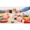 Bosch My Way 2 volautomatische capsulekoffiemachine