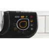 Bosch My Way 2 volautomatische capsulekoffiemachine