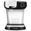 Bosch My Way 2 volautomatische capsulekoffiemachine