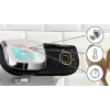 Bosch My Way 2 volautomatische capsulekoffiemachine
